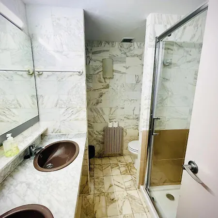 Apartamento Mimosas, 5 Min. Portaventura Apartamento
