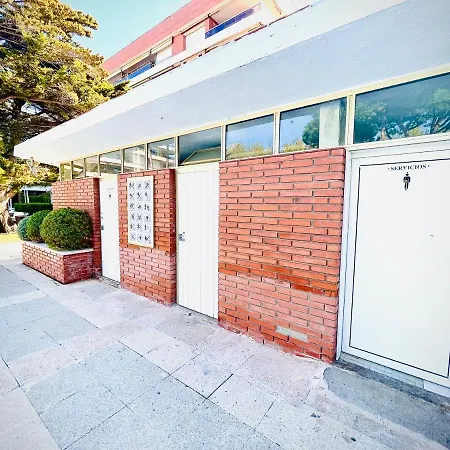 Apartamento Mimosas, 5 Min. Portaventura