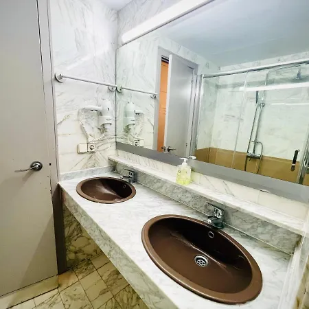 Apartamento Mimosas, 5 Min. Portaventura Salou