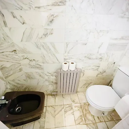 Apartamento Mimosas, 5 Min. Portaventura Apartment