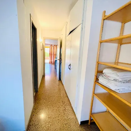 Apartamento Mimosas, 5 Min. Portaventura *