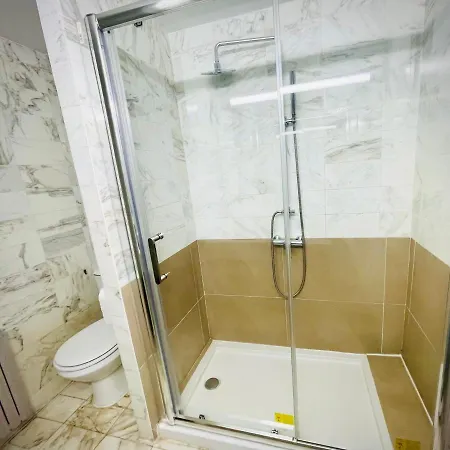 Apartamento Mimosas, 5 Min. Portaventura Salou