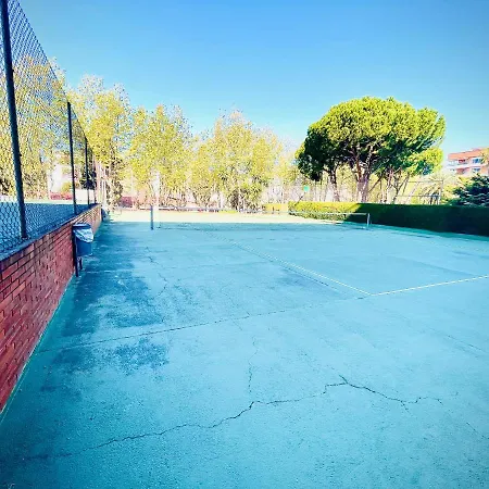 Apartamento Mimosas, 5 Min. Portaventura *