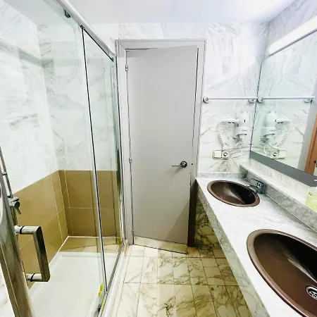 Apartamento Mimosas, 5 Min. Portaventura